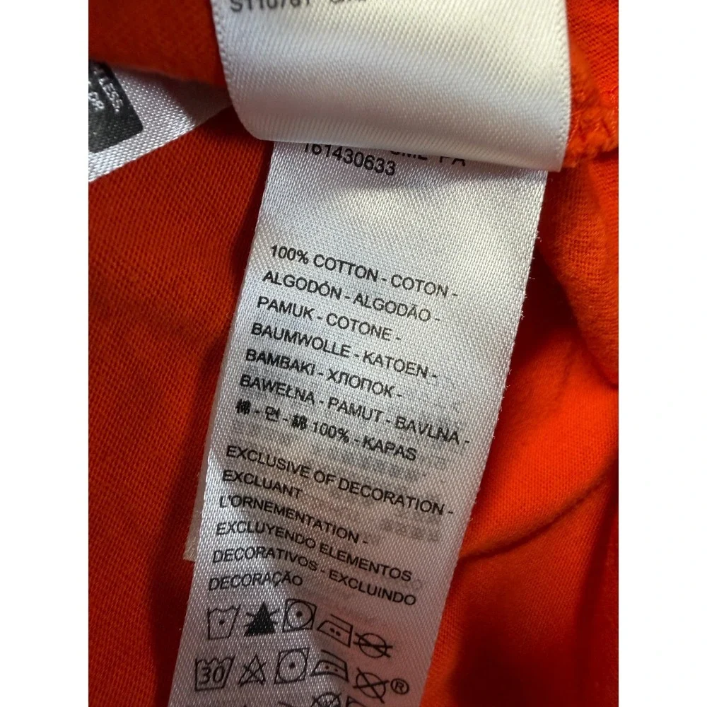 Levis levi high